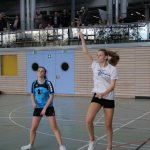 2016_11_20 Jugend 19 Landesliga